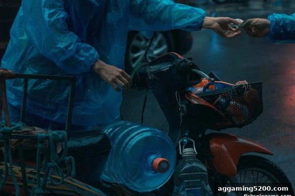 JJ斗地主提现审核要点全解：捕鱼达人单机版玩家必看指南