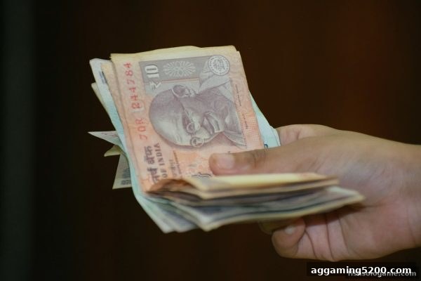 捕鱼达人单机版启示：ERC20充值风控审核指标深度拆解与实战指南