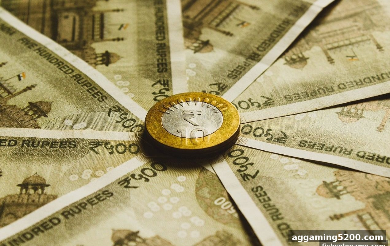 捕鱼达人单机版玩家指南：ERC20充值失败原由全解析与高效应对策略