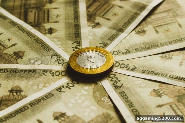 捕鱼达人单机版玩家指南：ERC20充值失败原由全解析与高效应对策略