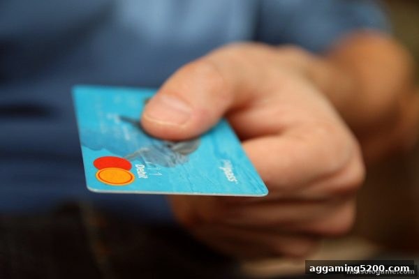 捕鱼达人单机版玩家必读：USDT充值到账全流程与时效解析