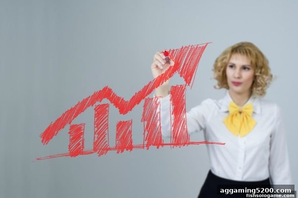 捕鱼达人单机版玩家必读：冷热号频率统计的实战指南