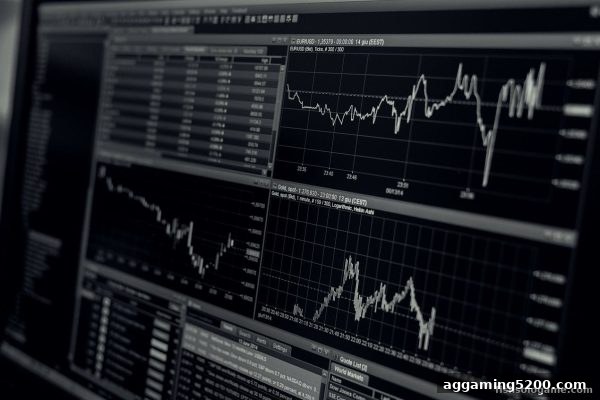 捕鱼达人单机版视角：老虎机赔率、吞吐周期与投注策略的深度解析