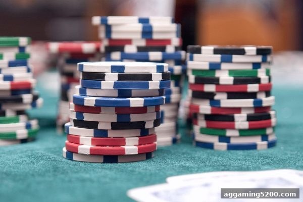 USDT入金与牛牛游戏：像捕鱼达人单机版一样默契配合，提升团队胜率