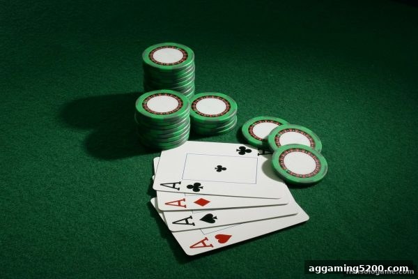 轮盘游戏认知误区深度解析：以「捕鱼达人单机版」的娱乐心态看概率真相
