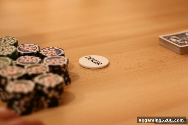 捕鱼达人单机版式的牛牛游戏：从随机性中寻找乐趣的完整指南