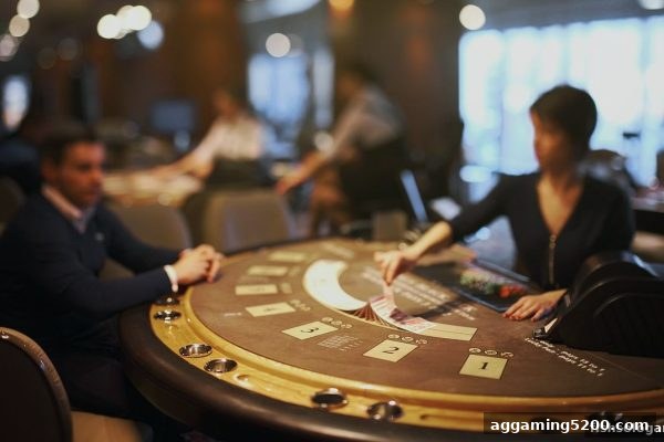捕鱼达人单机版视角下的番摊博弈：历史、概率与理性玩法