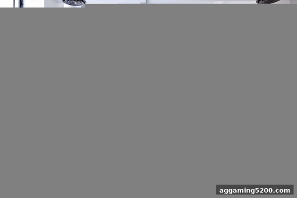 捕鱼达人单机版启示：老虎机玩法参与度提升的实用策略