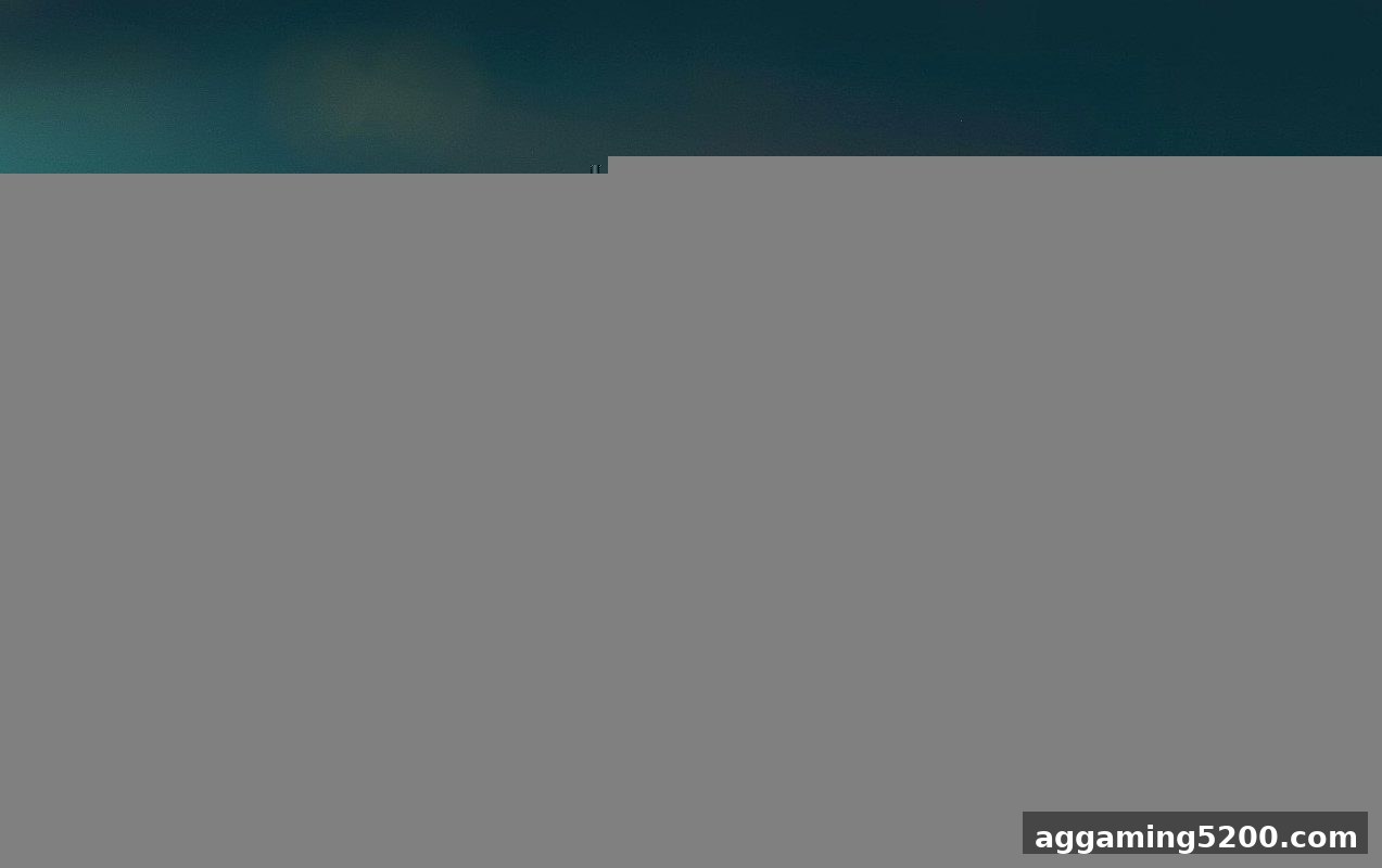 捕鱼达人单机版教你提升关键时刻决策与判断力的实战技巧