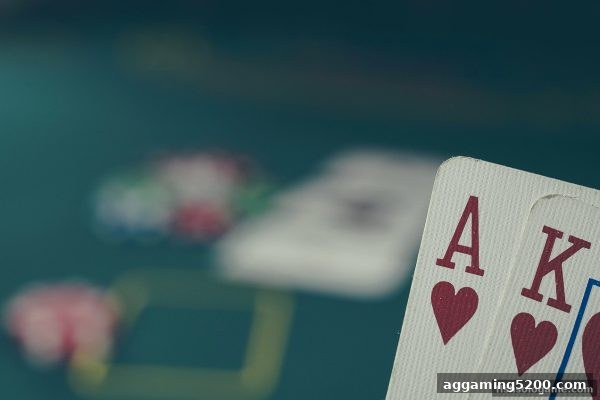 捕鱼达人单机版教你提升关键时刻决策与判断力的实战技巧