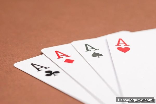 捕鱼达人单机版之外：桌游社交如何成为人际与团队协作的催化剂