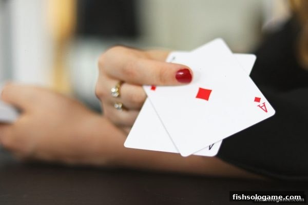 捕鱼达人单机版遇见推牌九：团队协作的另类训练场