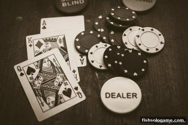 捕鱼达人单机版玩家必看：FunkyGames真人桌游国际赛事与USDT充值全攻略