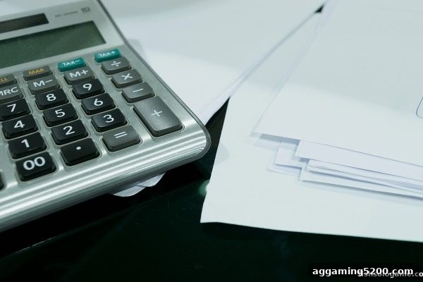 捕鱼达人单机版视角：历史开奖数据与概率的真实对话