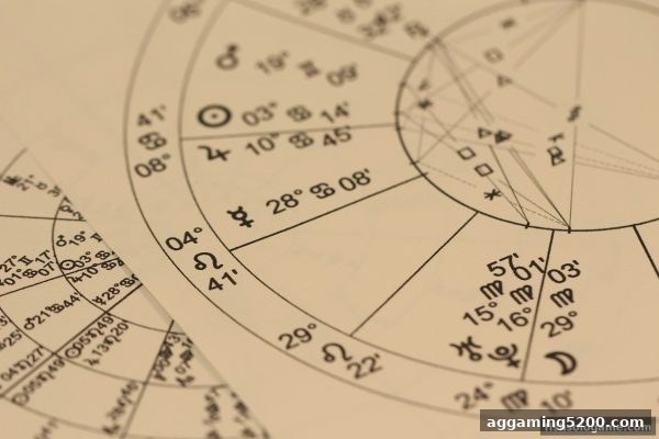 捕鱼达人单机版视角下的亚盘直播与彩票数据科学：从概率模型到理性博弈
