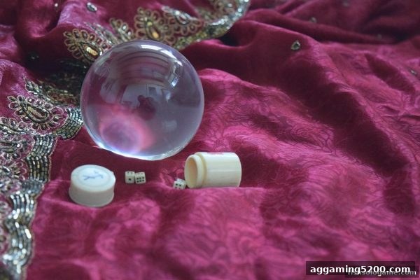 咪牌百家乐中奖规律深度解析：捕鱼达人单机版视角下的数学与娱乐边界