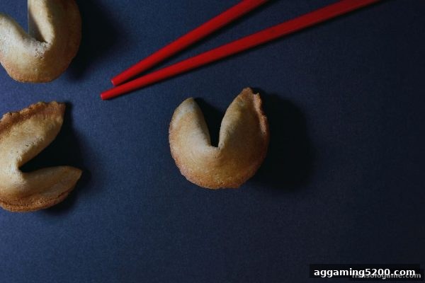 六合彩策略与捕鱼达人单机版中的理性哲学：从概率到支付全解析