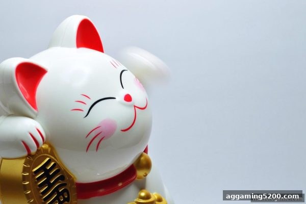 从捕鱼达人单机版到Dota2：赛果统计与数据分析工具排行榜的实战指南