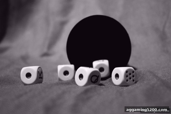 从捕鱼达人单机版看重庆时时彩：概率、统计与理性策略指南