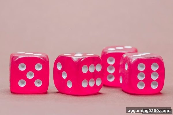 捕鱼达人单机版·思维启发：从广东麻将冷张策略到双色球冷号挖掘的跨领域玩法