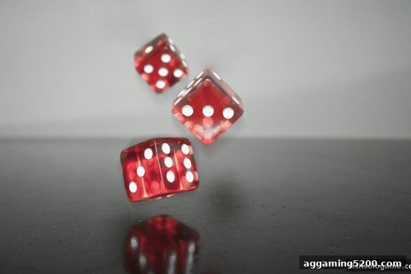 捕鱼达人单机版玩家的概率思维课：福彩3D串关玩法全攻略