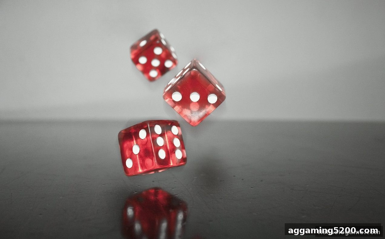 捕鱼达人单机版玩家的概率思维课：福彩3D串关玩法全攻略