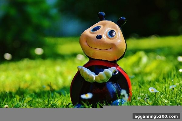 捕鱼达人单机版教你玩转双色球冷热号与资金提现技巧