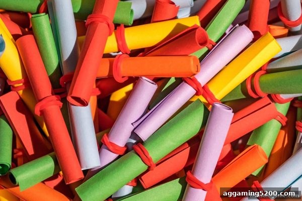 体育直播投注玩法深度解析：复式与单式的策略指南 | 捕鱼达人单机版推荐