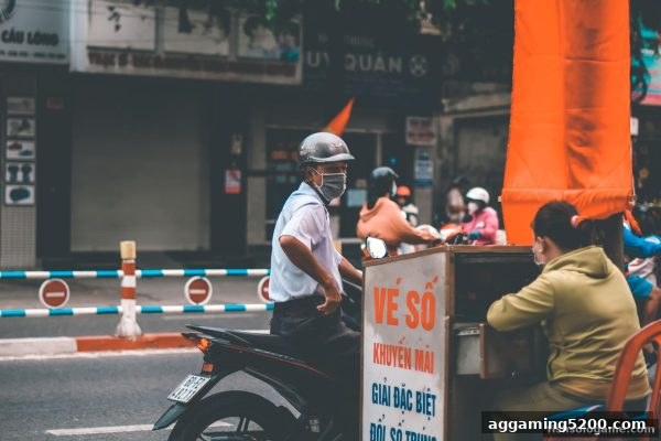捕鱼达人单机版启示：体育直播背景下随机选号、固定选号与充值门槛的深度解析
