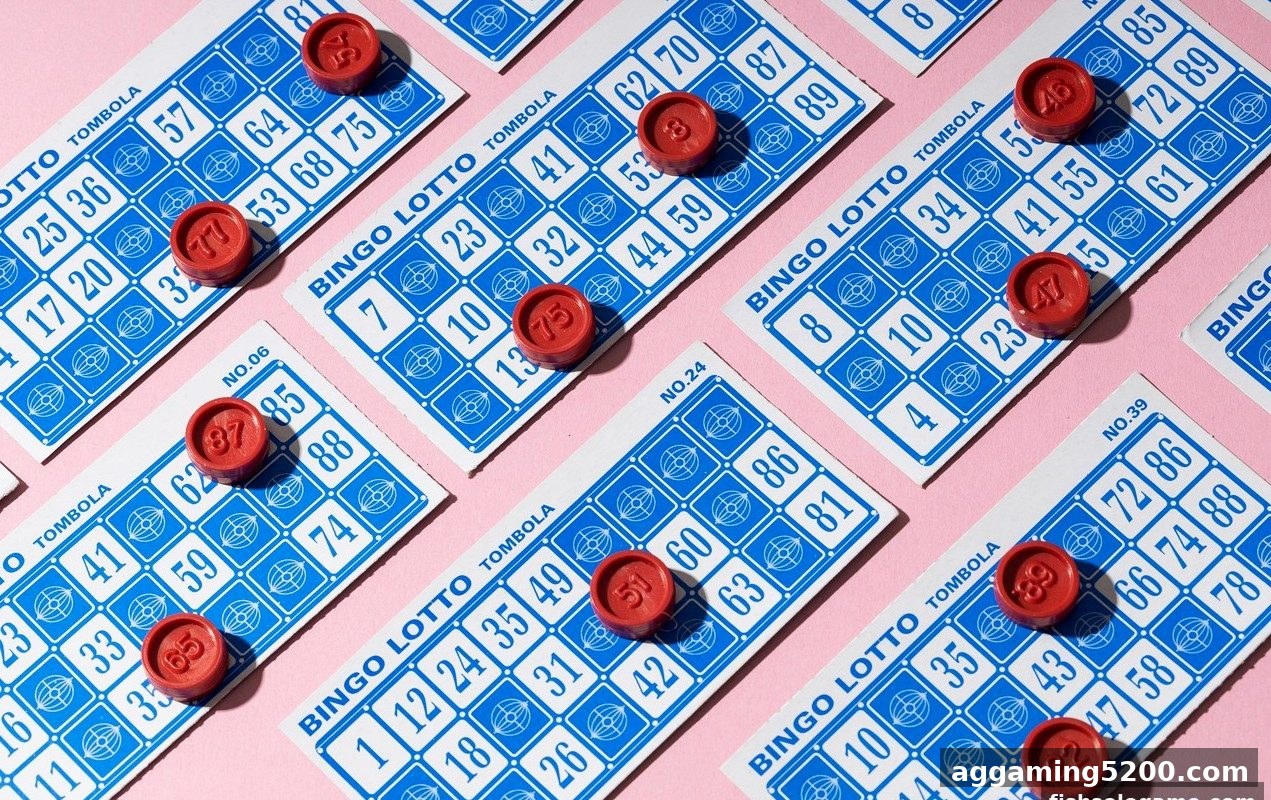 捕鱼达人单机版玩家必学：分分彩奇偶数分析进阶指南