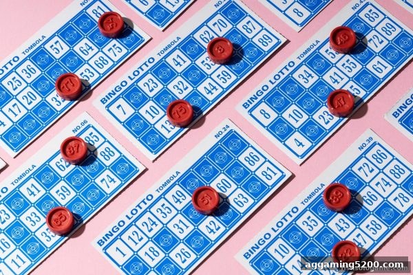 捕鱼达人单机版玩家必学：分分彩奇偶数分析进阶指南