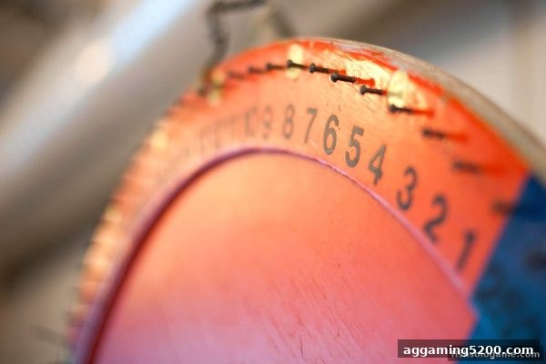 棋牌彩票融合新趋势：捕鱼达人单机版视角下的玩法创新与收益探索