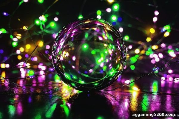 捕鱼达人单机版教你科学掌控水果机注数：从构造到策略的完整指南