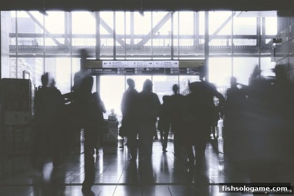 彩票投注策略与捕鱼达人单机版：理性娱乐、代理返佣及波胆技巧全解析