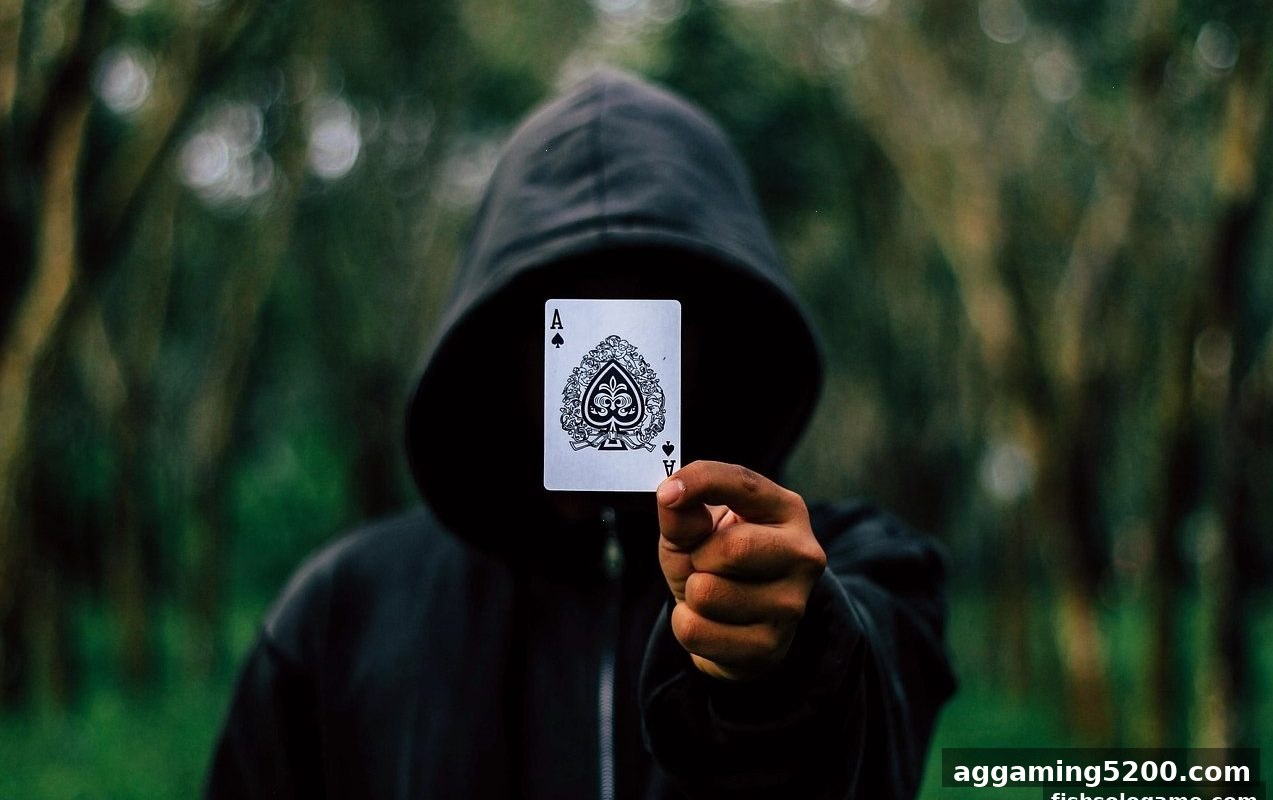 从捕鱼达人单机版看多场次比赛胜率分析的核心法则