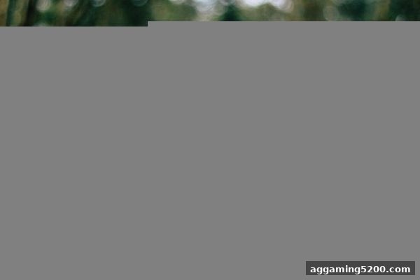 从捕鱼达人单机版看多场次比赛胜率分析的核心法则