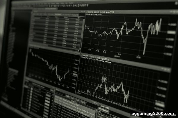 捕鱼达人单机版：深度解析对手习惯，用数据玩转PG电子策略