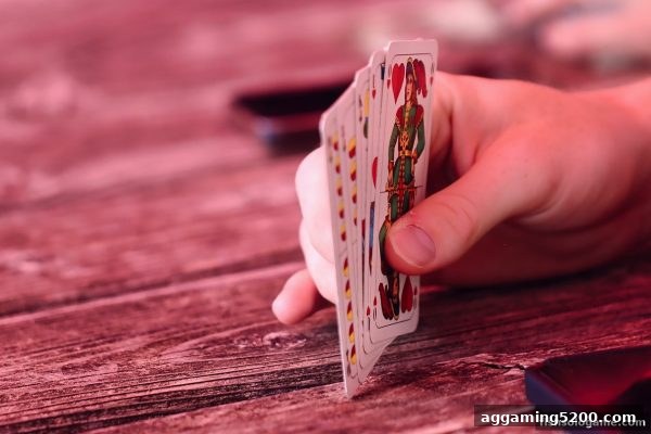 捕鱼达人单机版启示：USDT入金与棋牌策略的深度协同