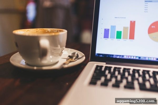 ICM模型深度解析：捕鱼达人单机版玩家如何用筹码策略锁定胜局