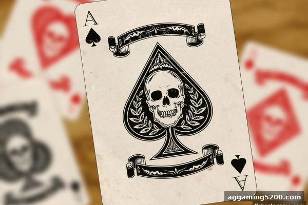 极速百家乐数据洞察：Range分析入门与实战技巧 | 捕鱼达人单机版策略延伸
