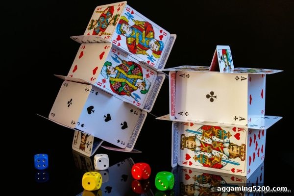 捕鱼达人单机版高手进阶：用概率思维优化起手牌，决胜威廉希尔