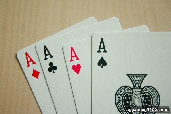 捕鱼达人单机版玩家必看：PG麻将胡了实战打法与策略变化