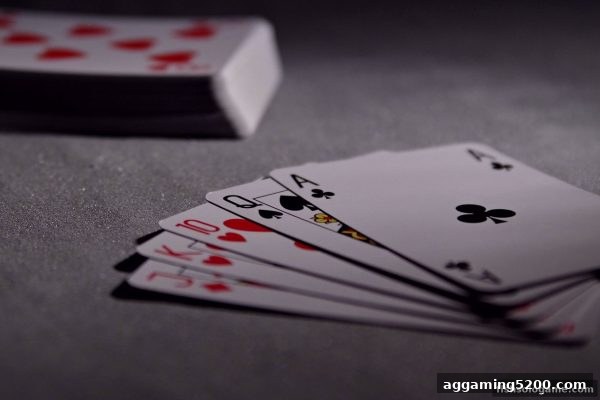 斗地主致胜宝典：用捕鱼达人单机版思维优化出牌选择，成就平博高手