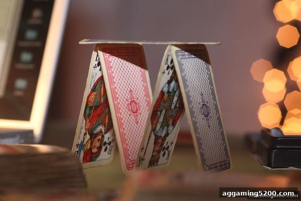 牛牛游戏高手进阶：捕鱼达人单机版玩家必备的牌型概率与实战策略