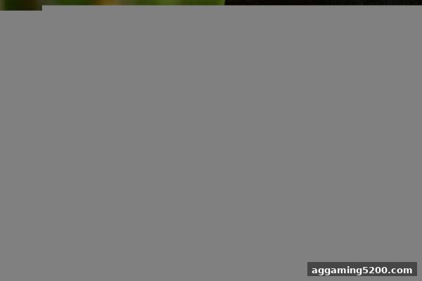 牌九赛事高手进阶：像玩捕鱼达人单机版一样抓住胜机
