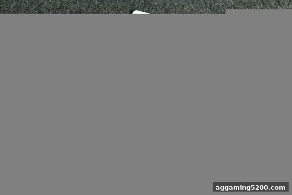 推牌九深度解析：捕鱼达人单机版玩家也能掌握的经典牌戏规则与策略