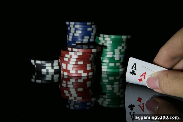 棋牌高手进阶秘籍：捕鱼达人单机版玩家不容忽视的五大认知陷阱与破解之道