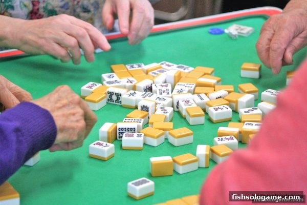 炸金花技巧进阶与账号解冻全流程，捕鱼达人单机版玩家必看