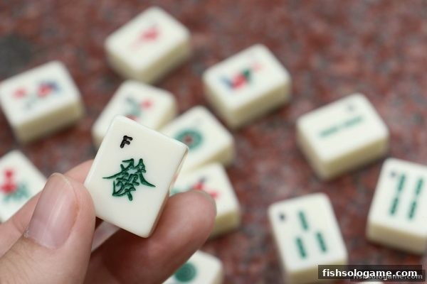 AG真人牌九极限策略实战手册——捕鱼达人单机版玩家的进阶之选