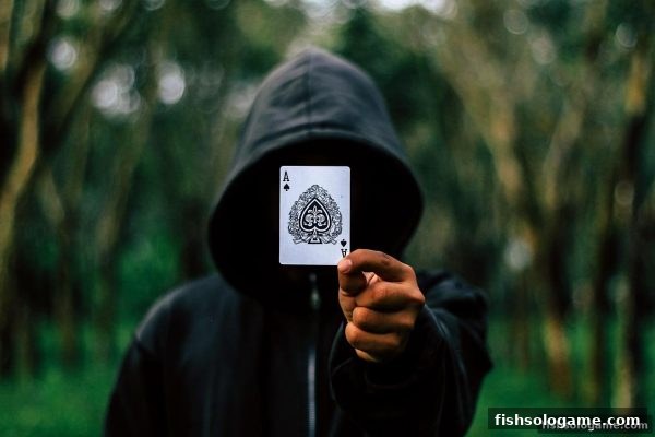 深度解析“八九不离十”法则：捕鱼达人单机版麻将玩家的致胜心法